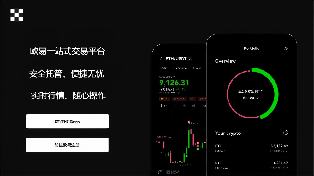 欧e官方版下载页面展示